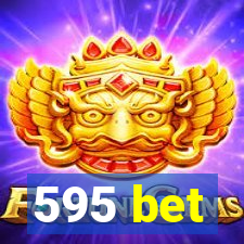 595 bet